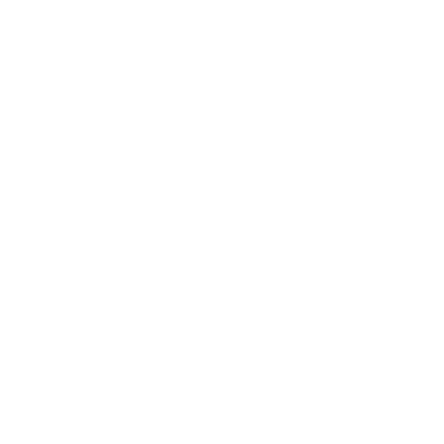 Reviqo